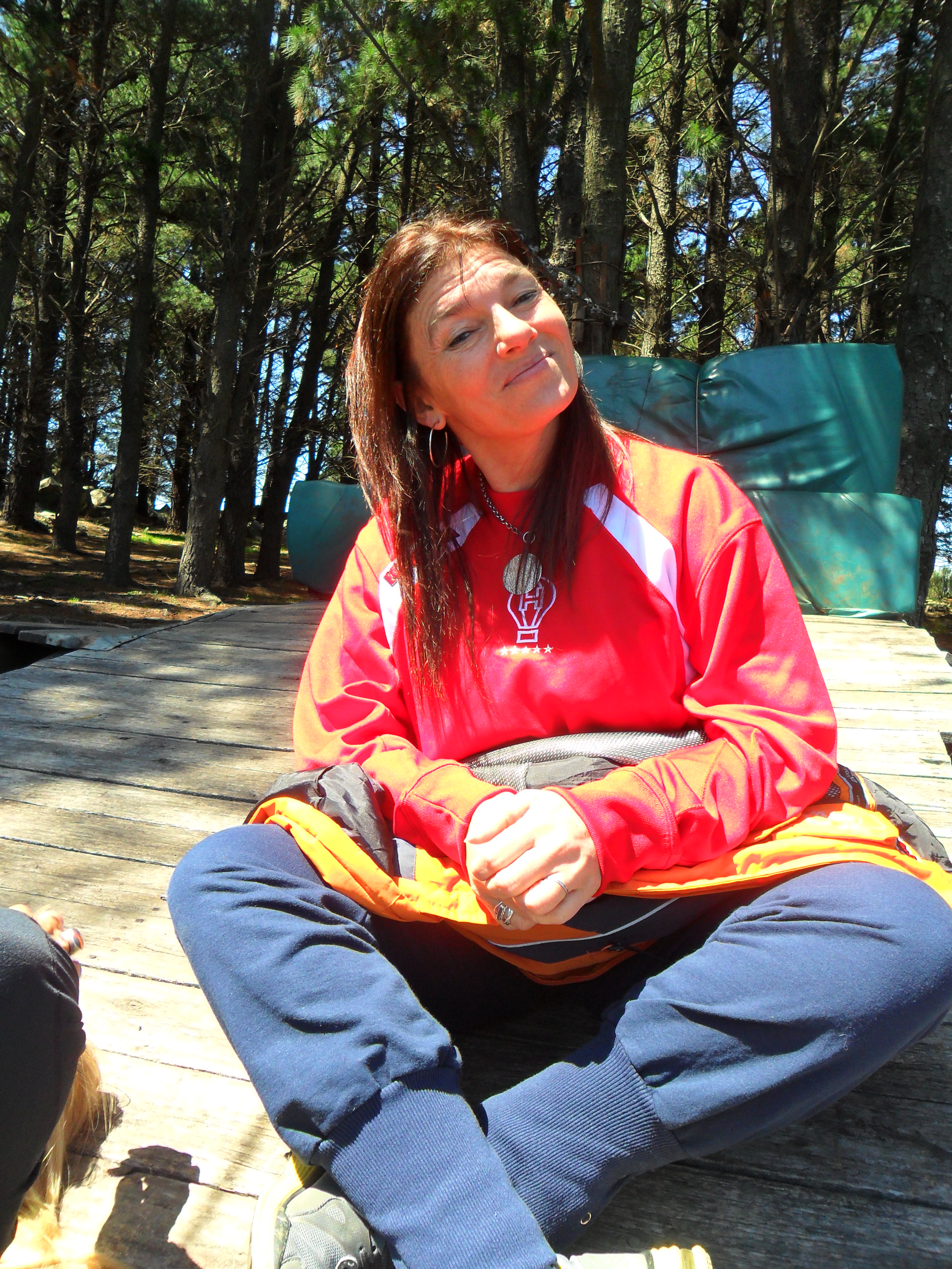 Profile picture for user Albabregante2