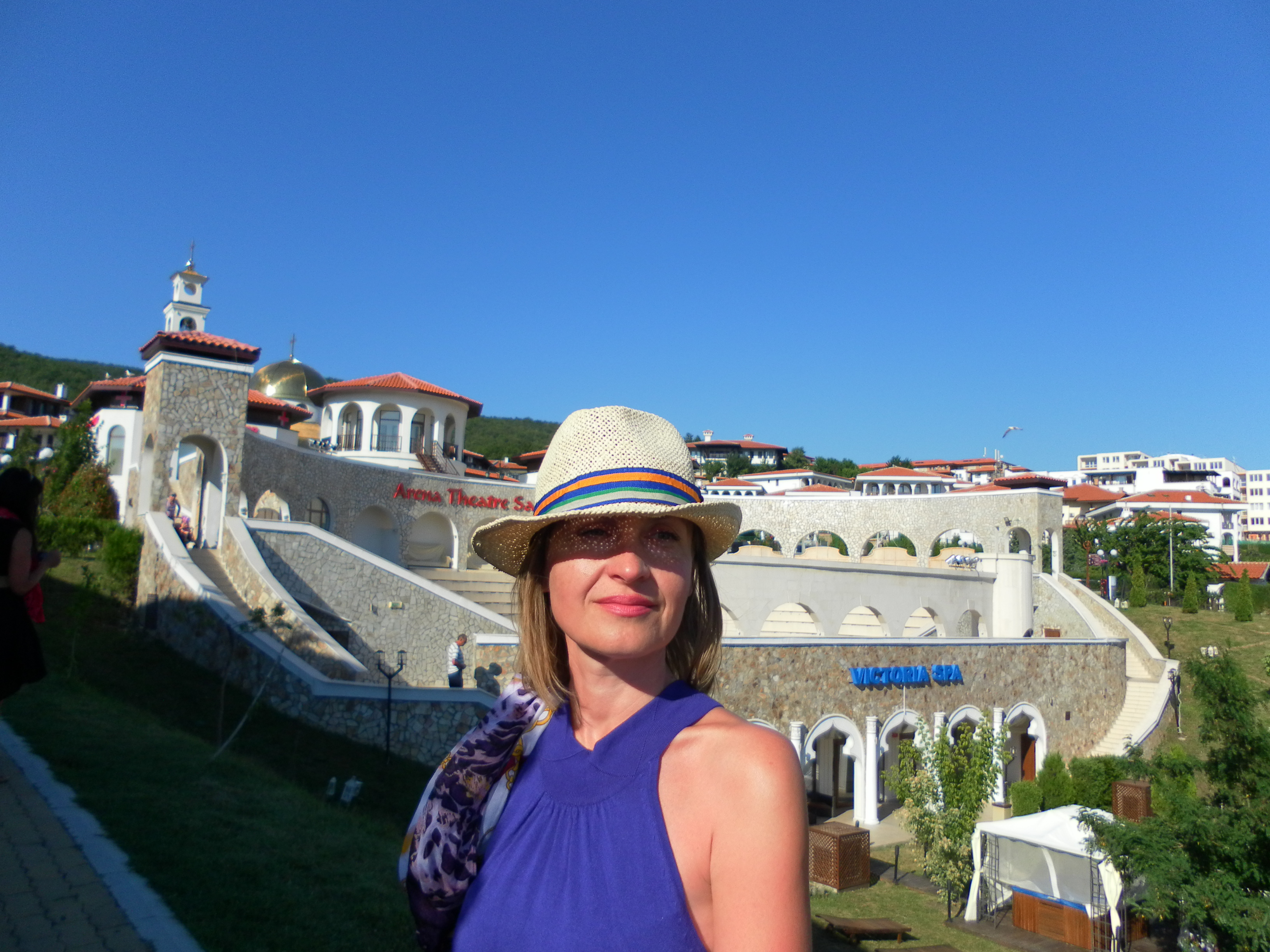 Profile picture for user irynaboltak