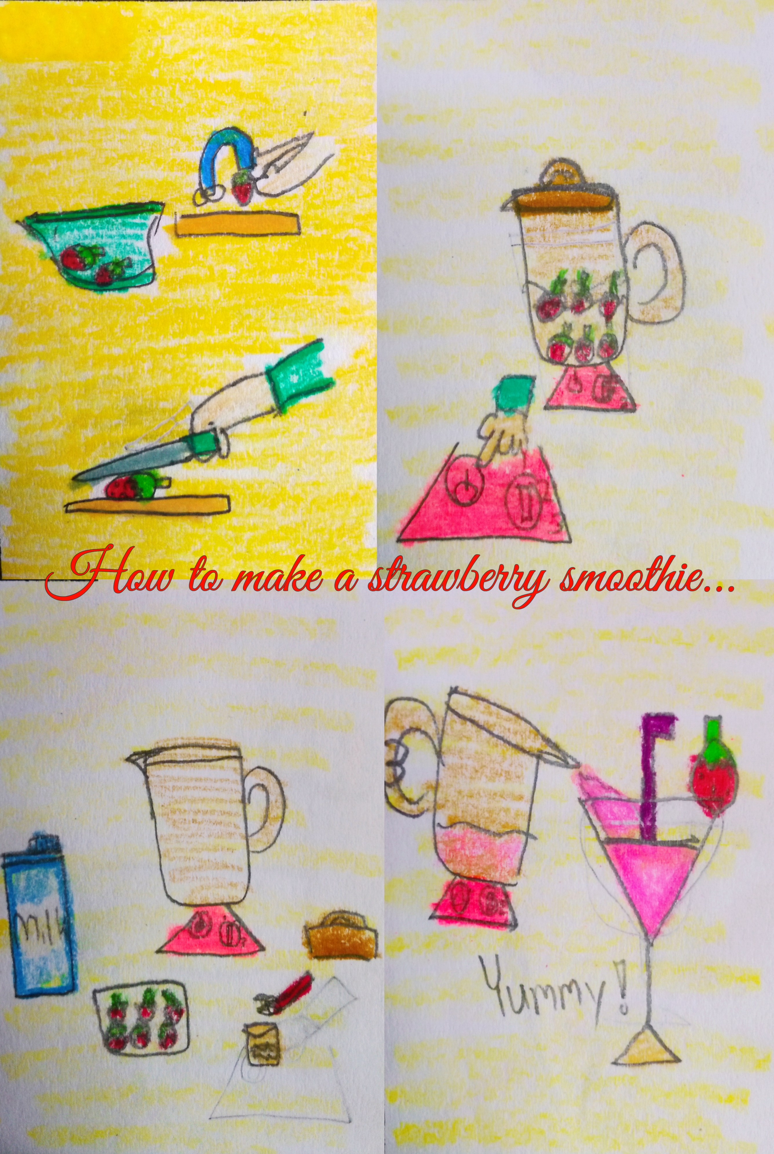 Profile picture for user T_Dav