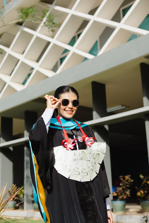 Profile picture for user Rotjanaporn