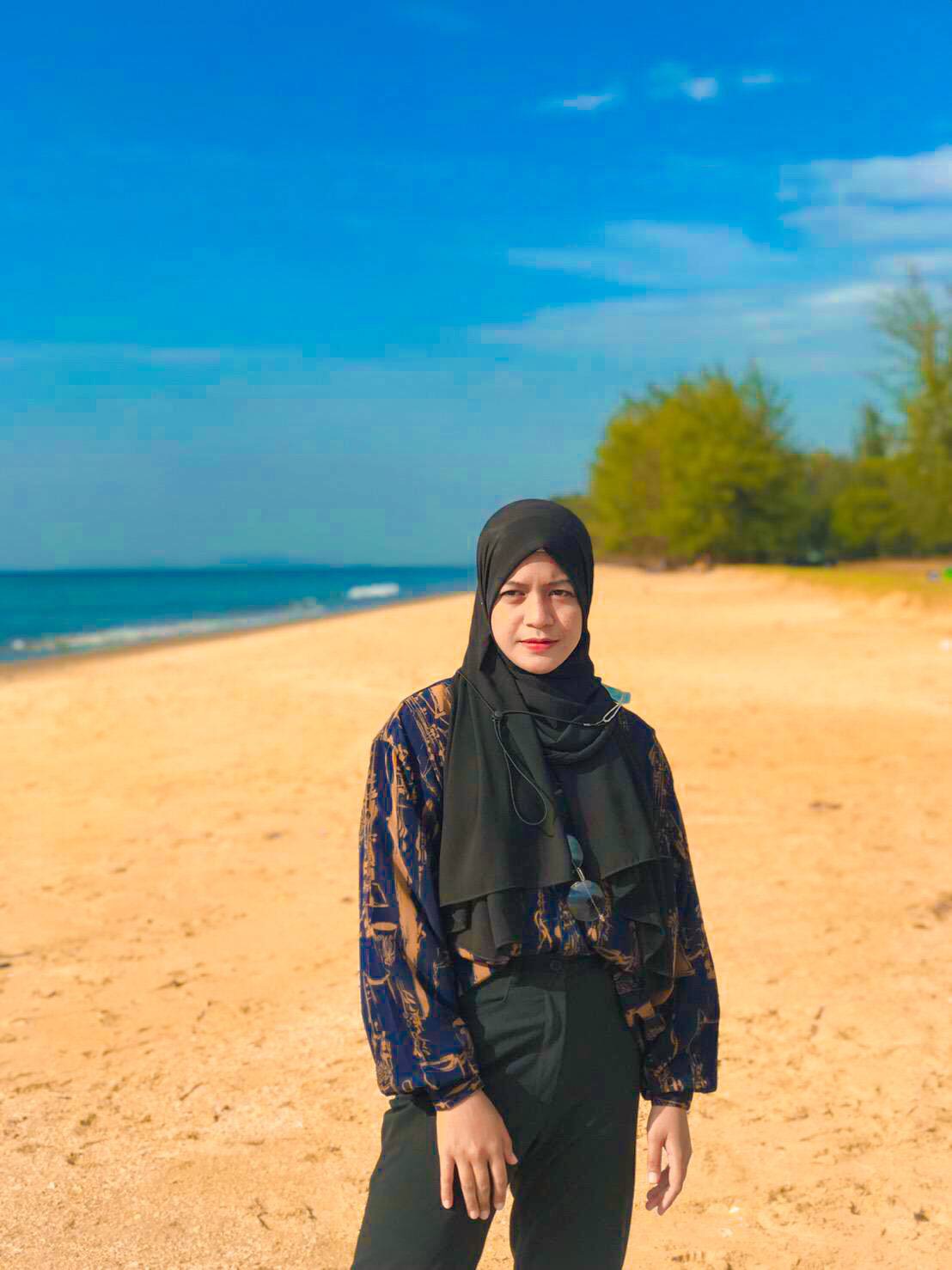 Profile picture for user worapan_masyoh