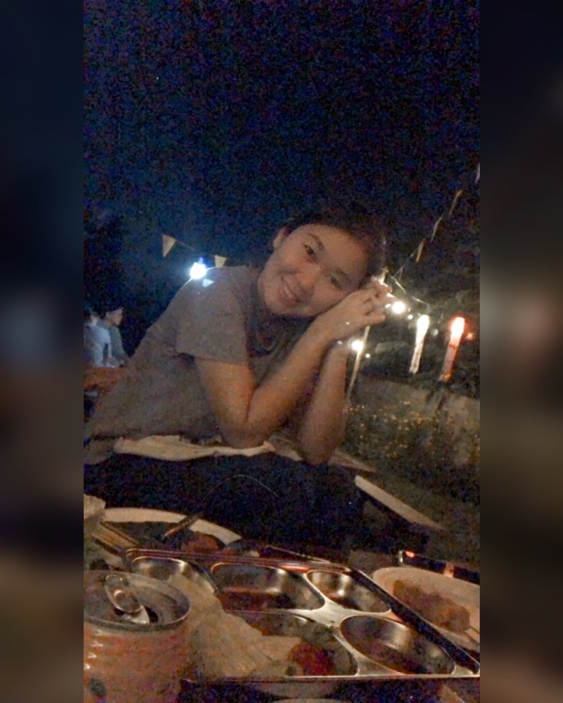 Profile picture for user CherPoom