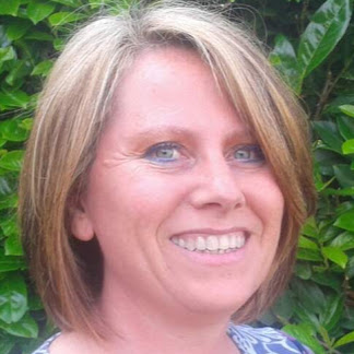 Profile picture for user Sandra_Guidolin