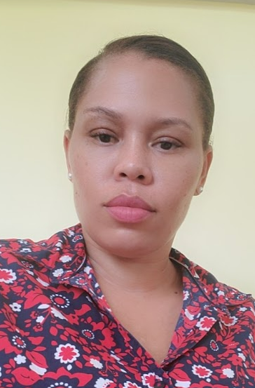 Profile picture for user Jharneyfood