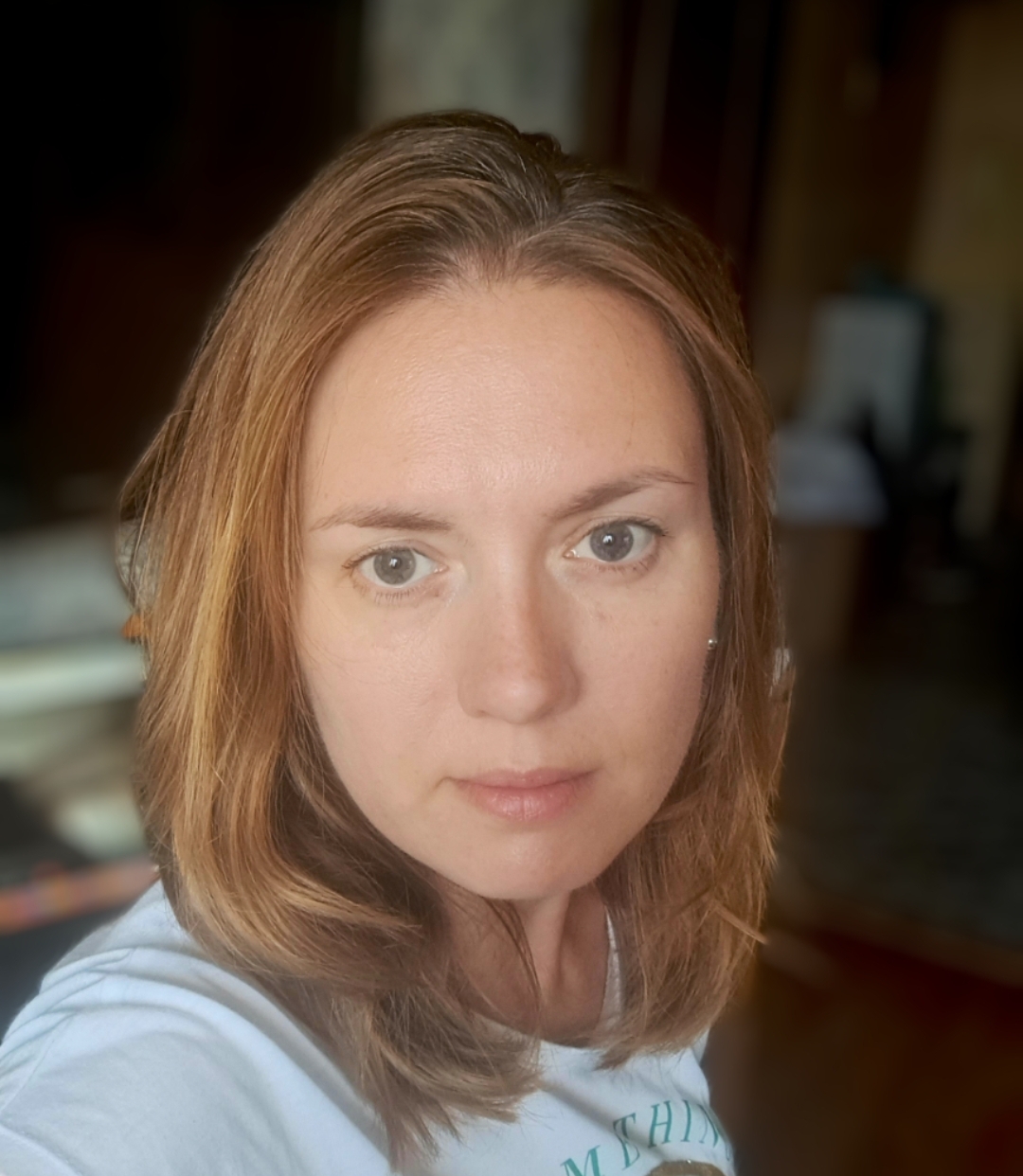 Profile picture for user nataliashevchik