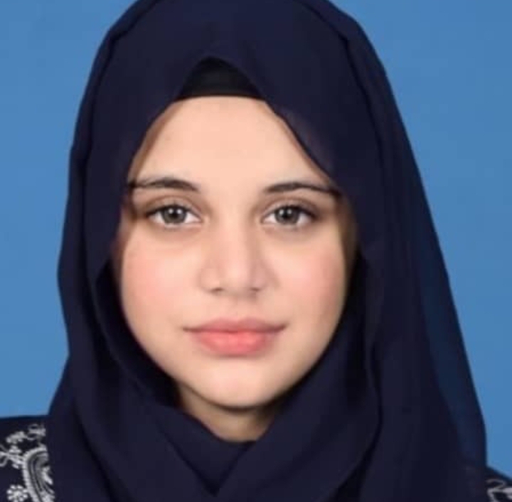 Profile picture for user MissLamia03