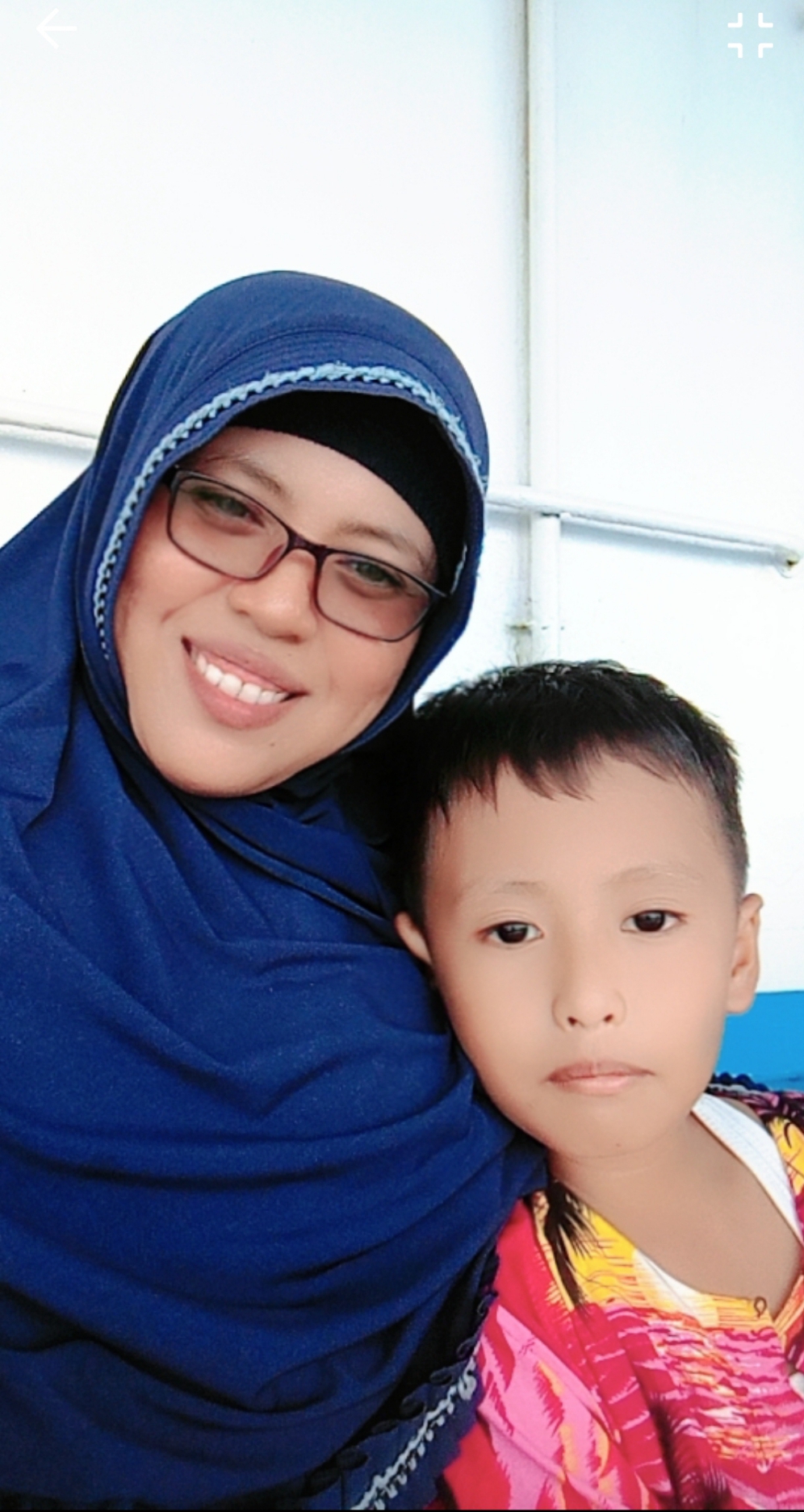 Profile picture for user RU3