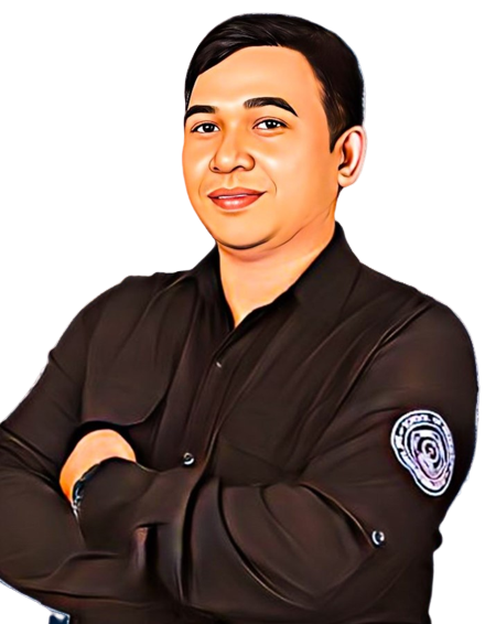 Profile picture for user caswinto