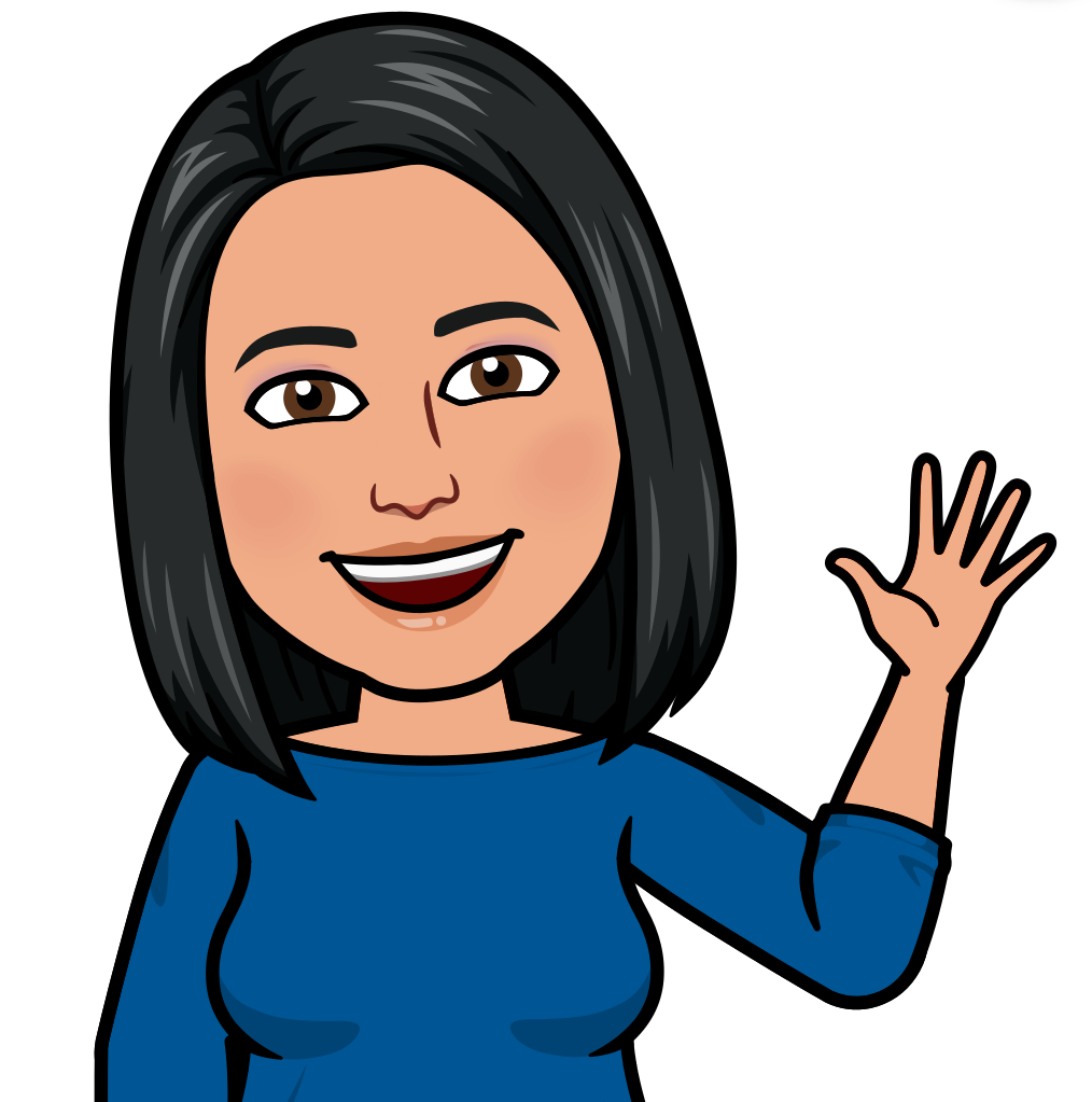 Profile picture for user Lmarpes