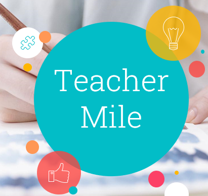 Profile picture for user MilenaZM