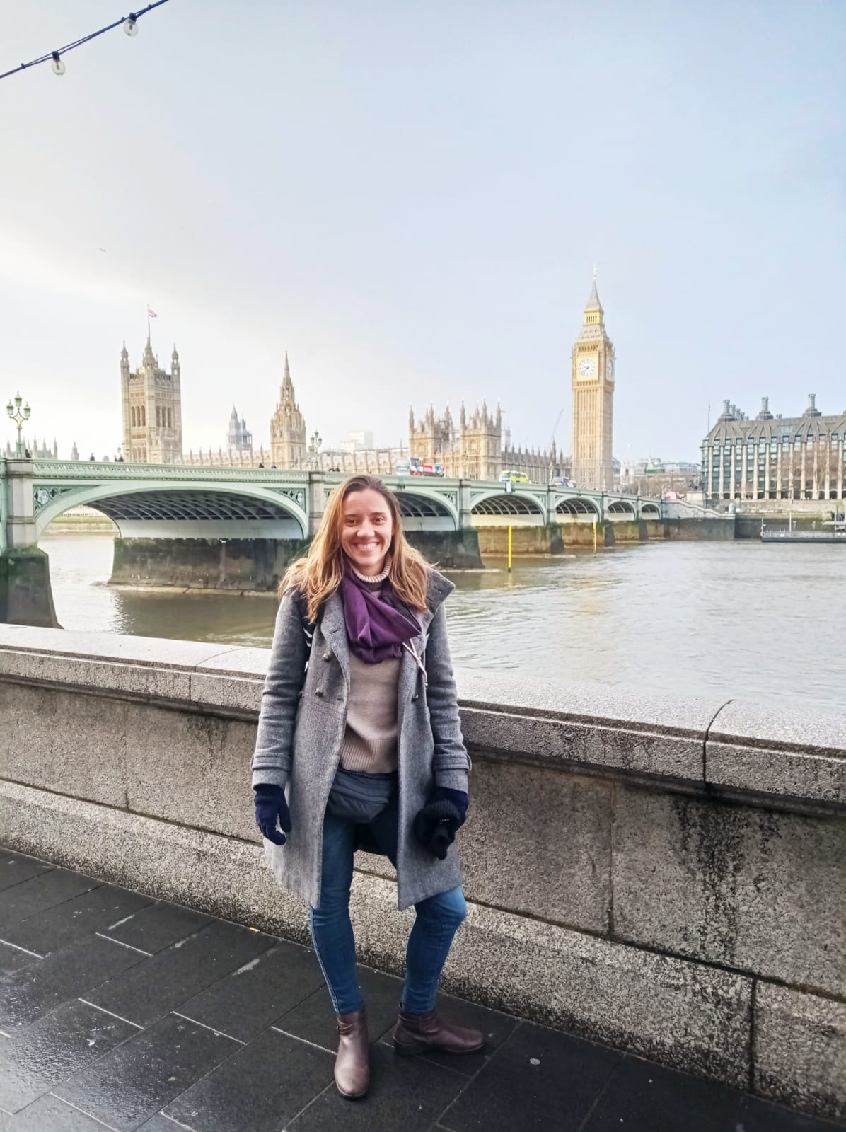 Profile picture for user TeacherAnaCoto