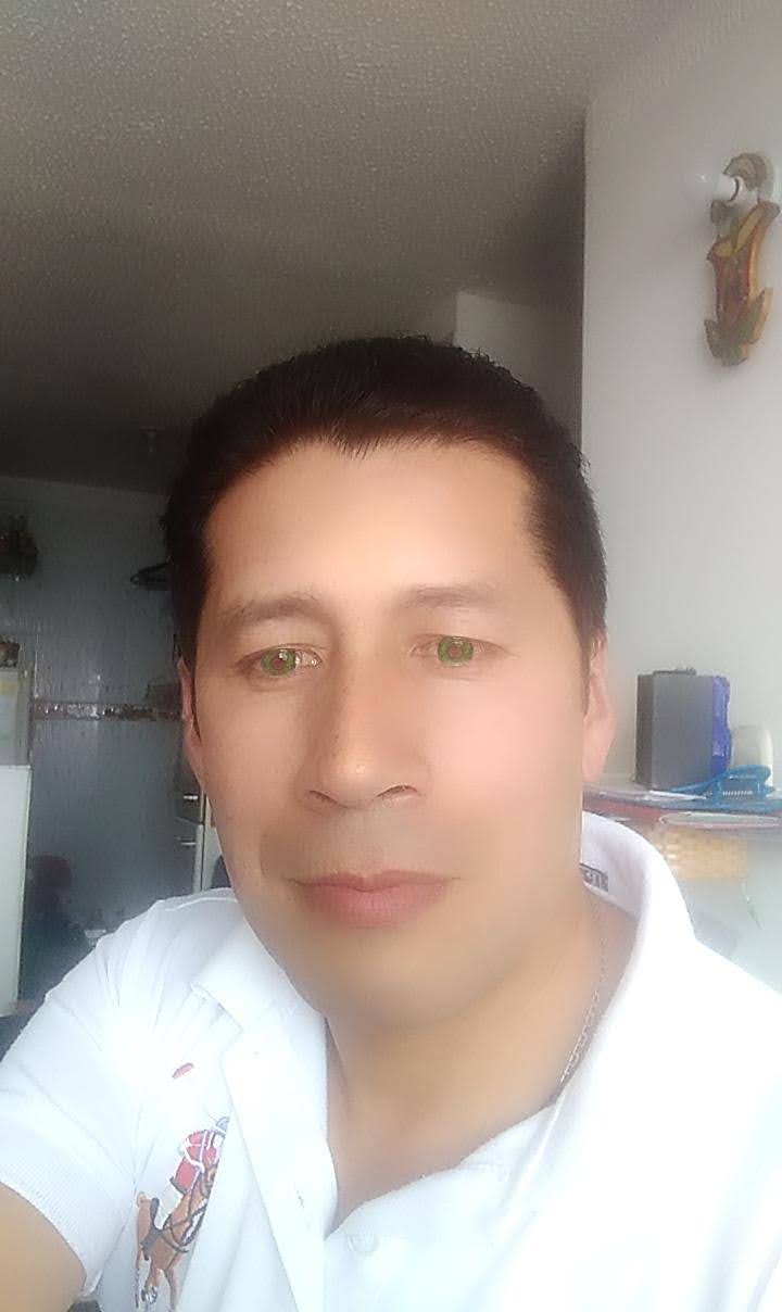 Profile picture for user wilynton