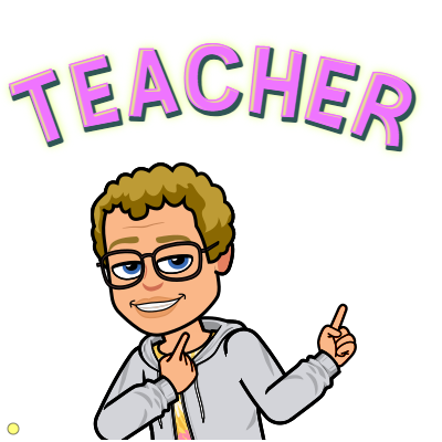 Profile picture for user Holgueras