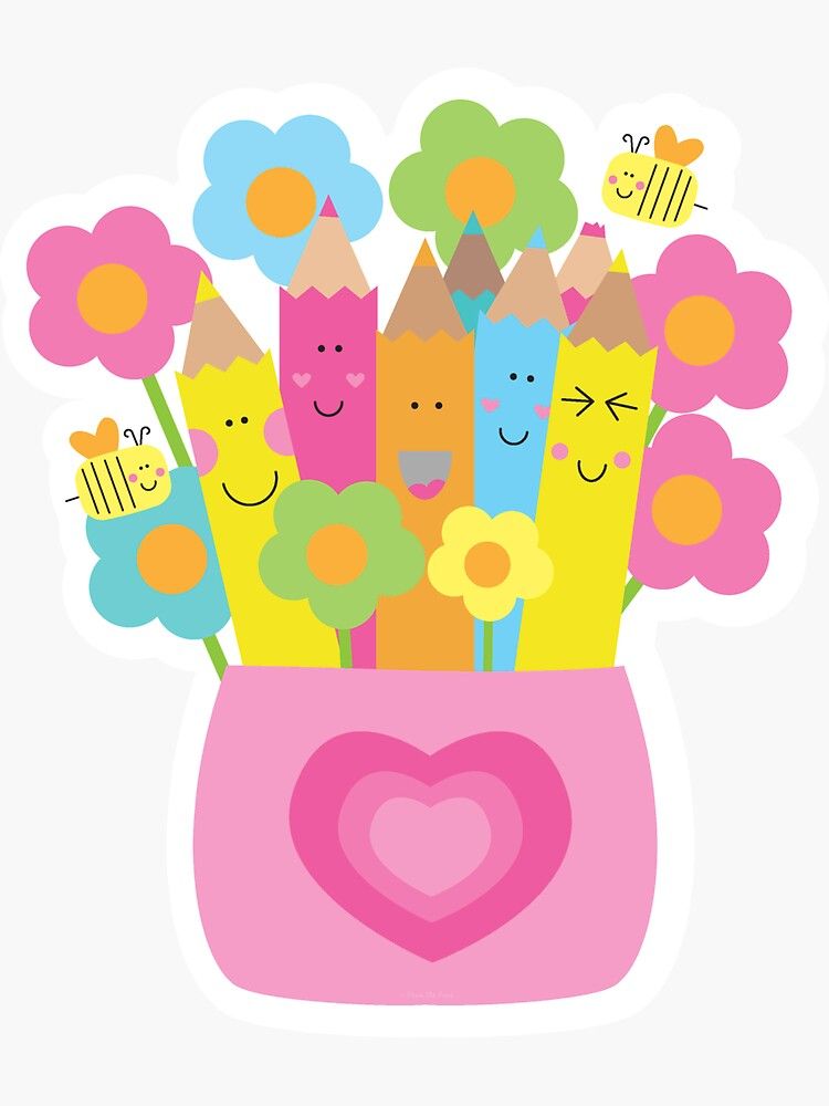 Profile picture for user alida_natera