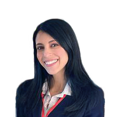 Profile picture for user slbenavidesb