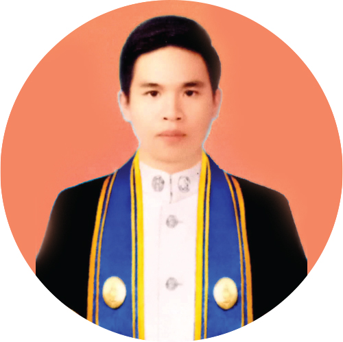 Profile picture for user krufoke