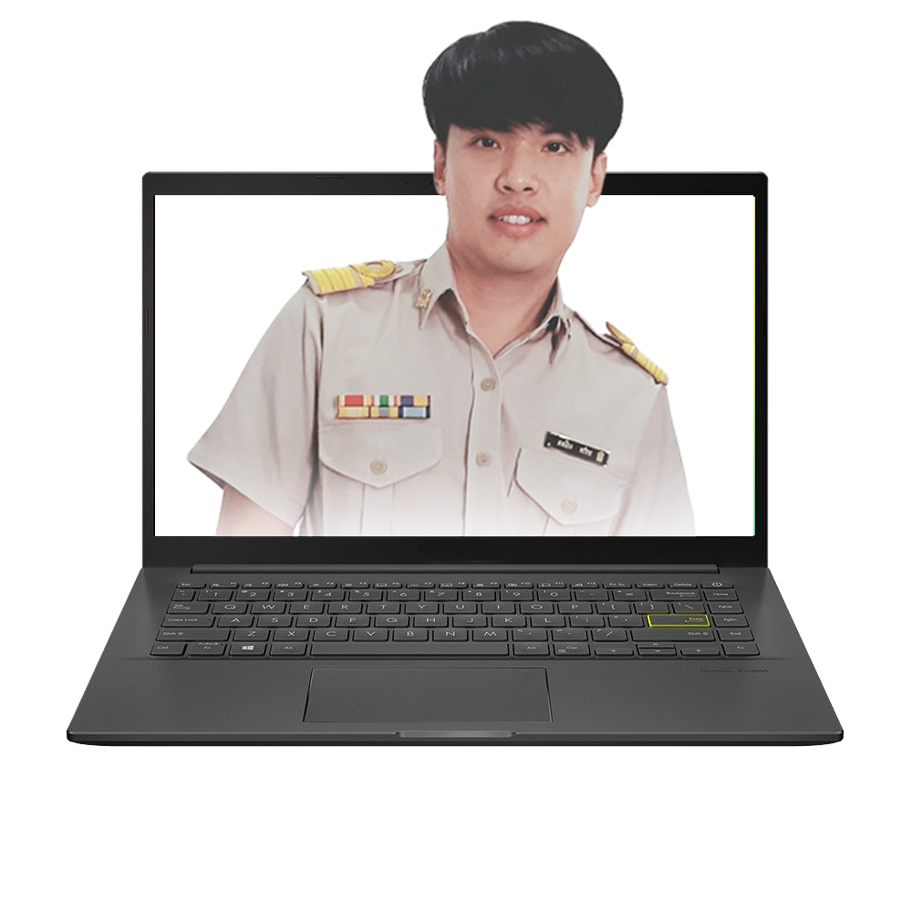 Profile picture for user hall999