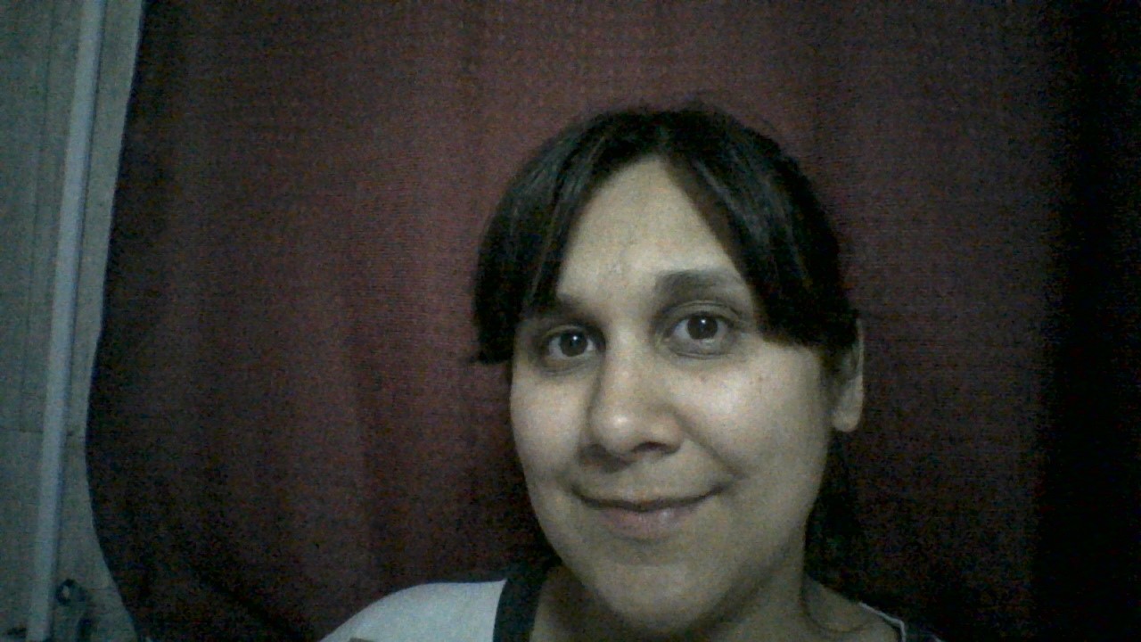 Profile picture for user Lucamargo