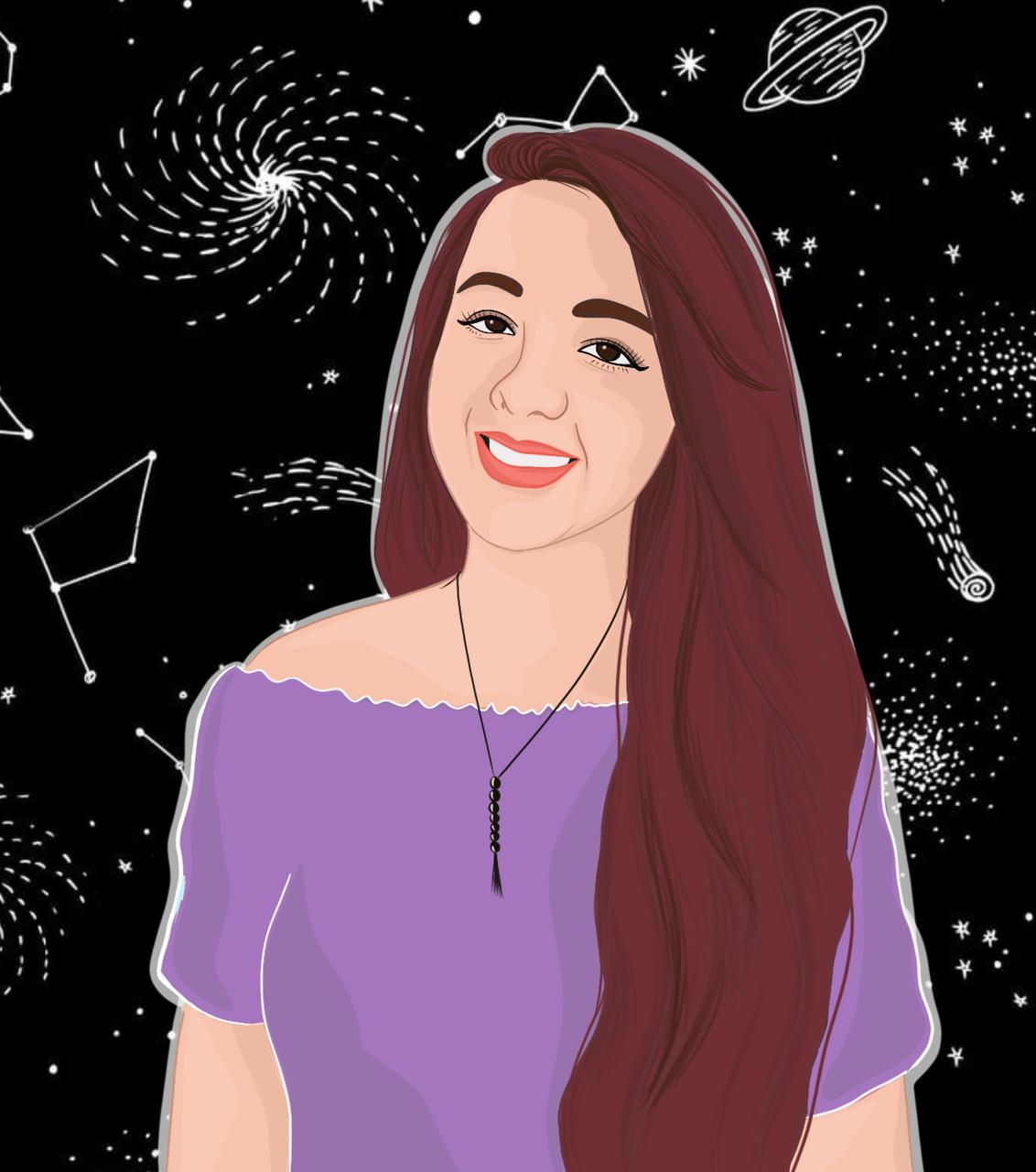 Profile picture for user Science_345