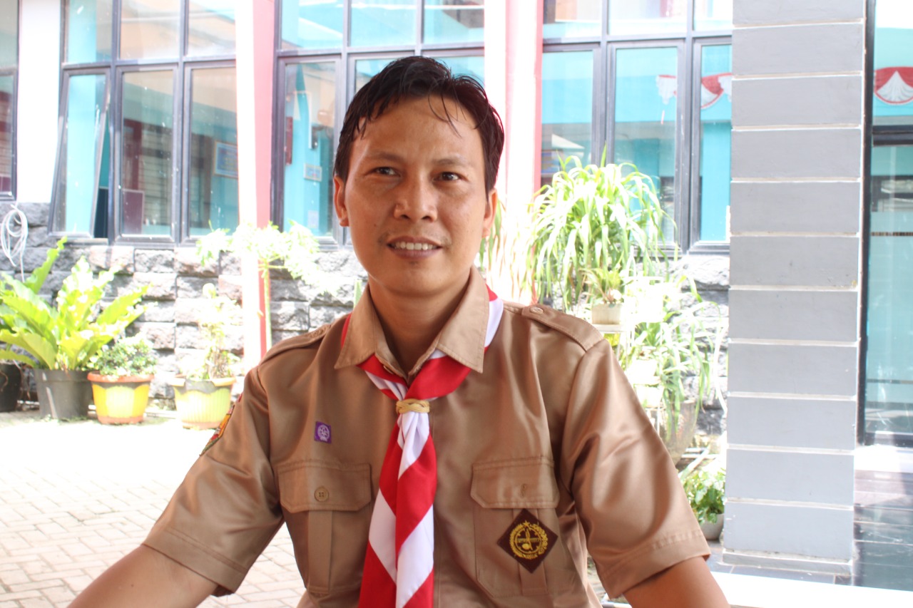 Profile picture for user fazri_80