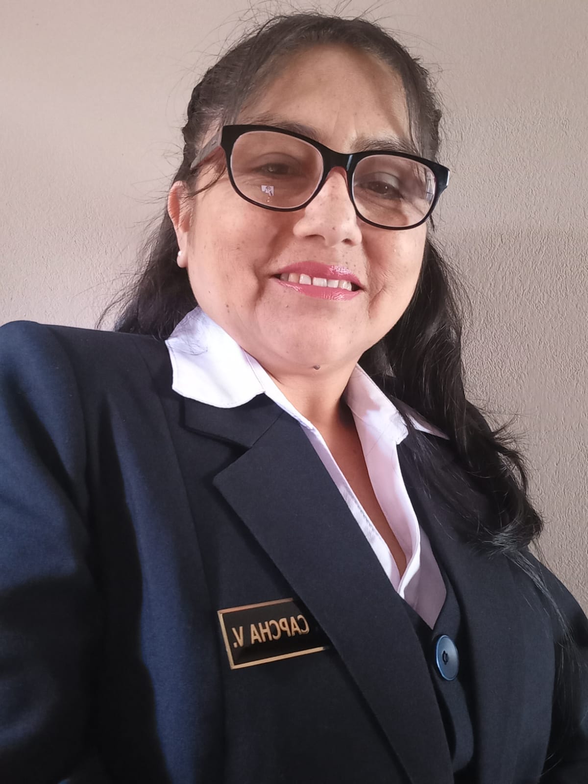 Profile picture for user MERCEDES_0511