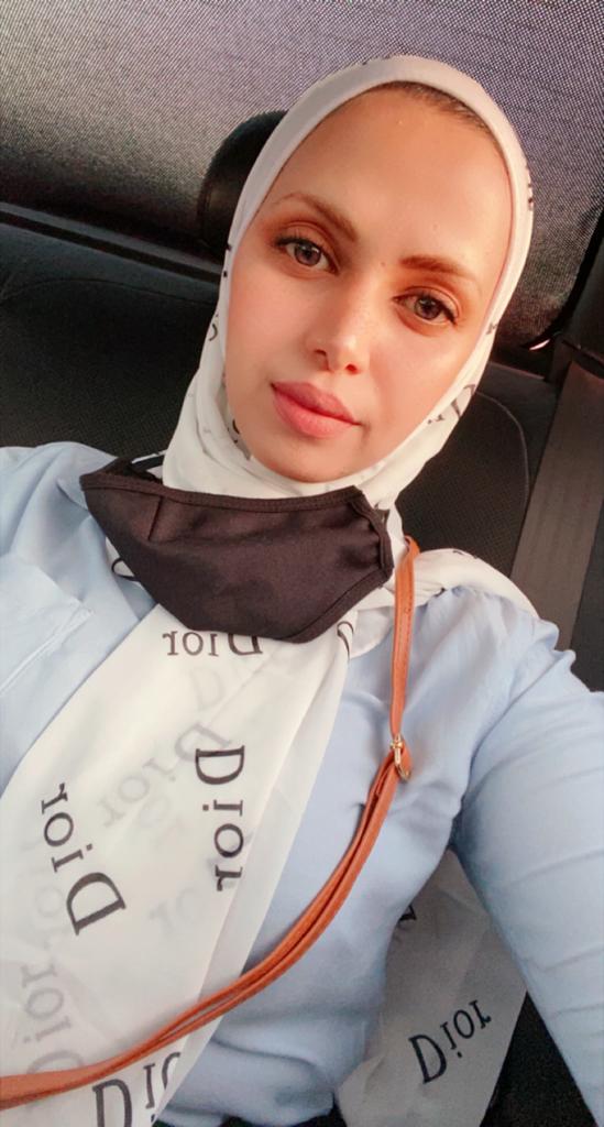 Profile picture for user omaymasalah