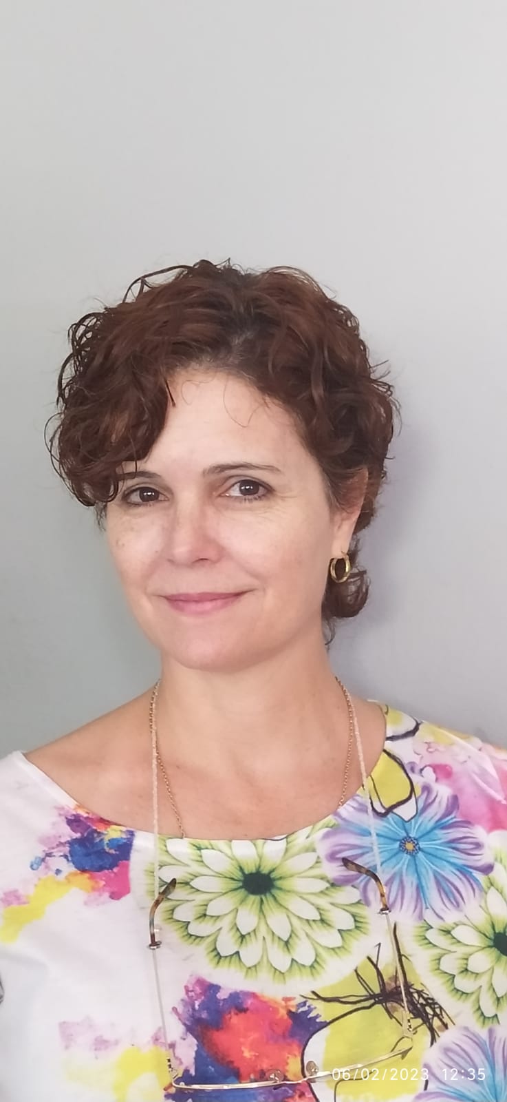 Profile picture for user vpz74