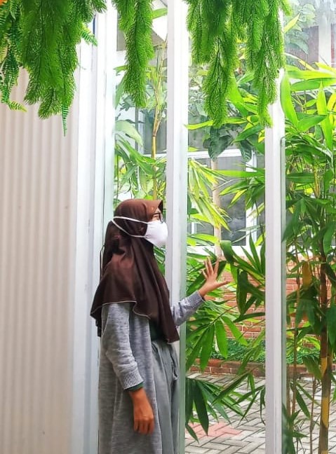 Profile picture for user ismi17muthi