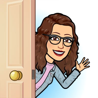 Profile picture for user Thael