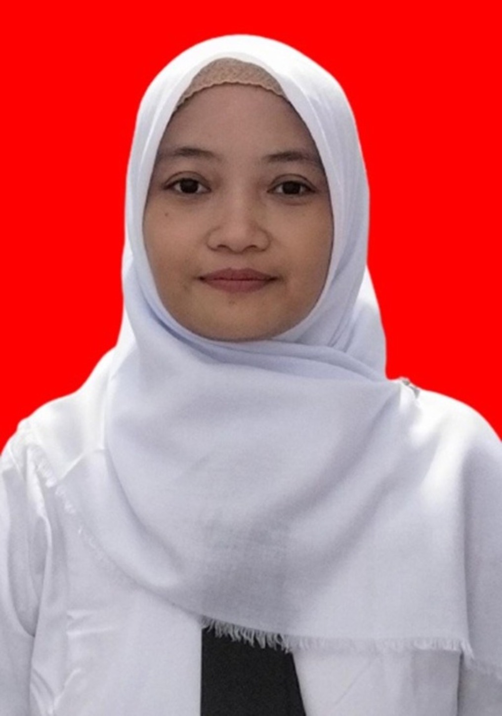 Profile picture for user indahpatrisciarostiani