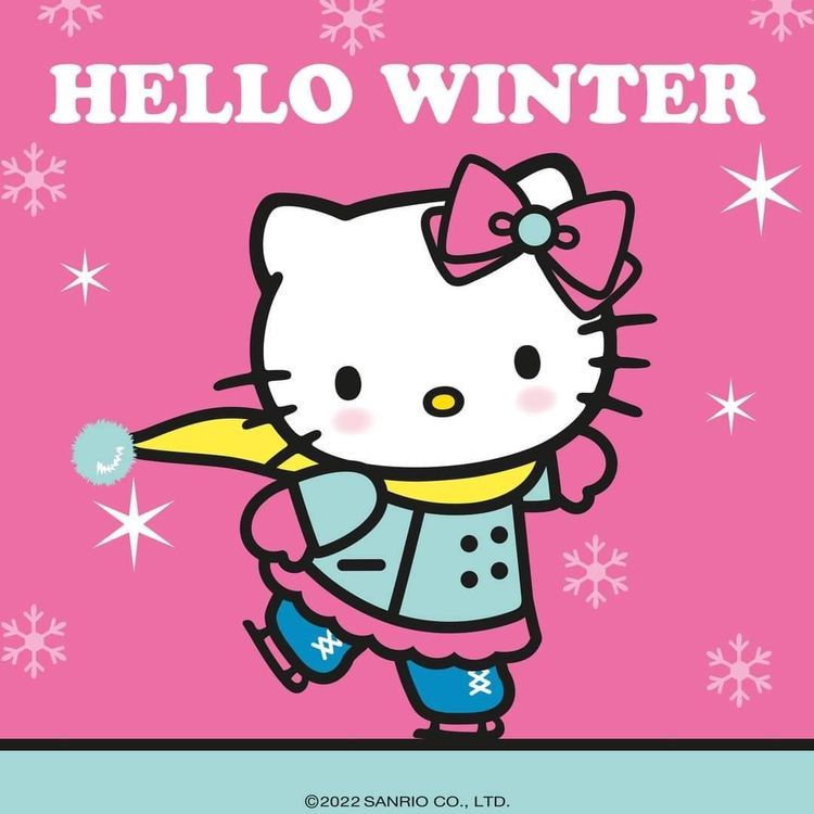 Profile picture for user jadejoder