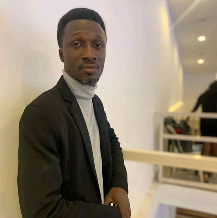 Profile picture for user joebless1031