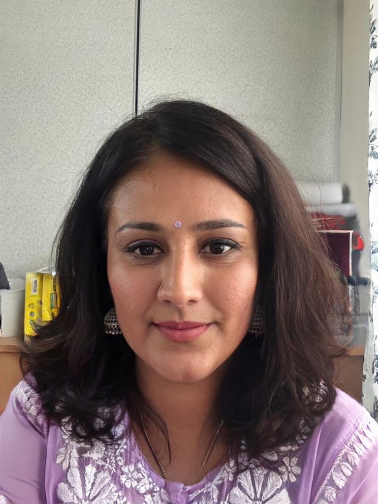 Profile picture for user Reshjeet