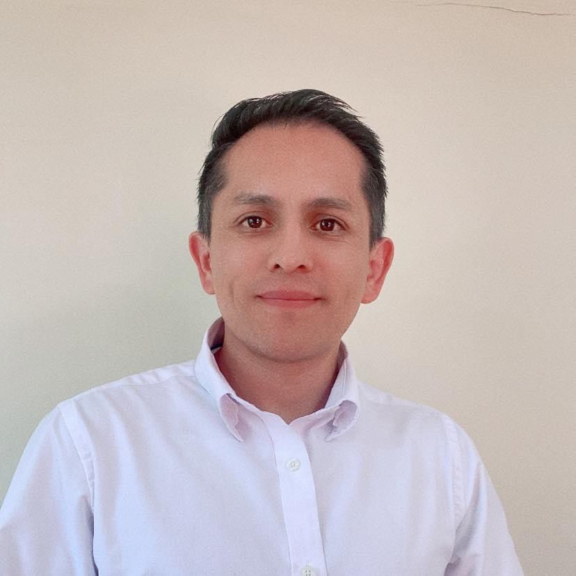 Profile picture for user fabiancp