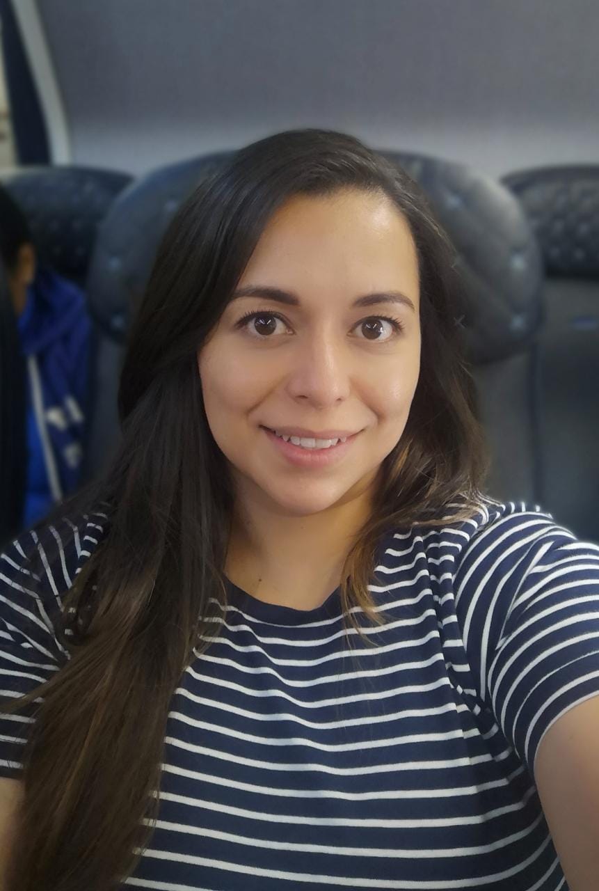 Profile picture for user MrsKarol