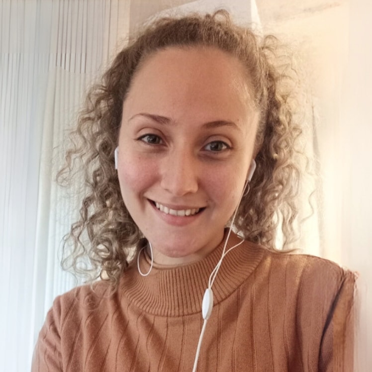 Profile picture for user Your Kind English