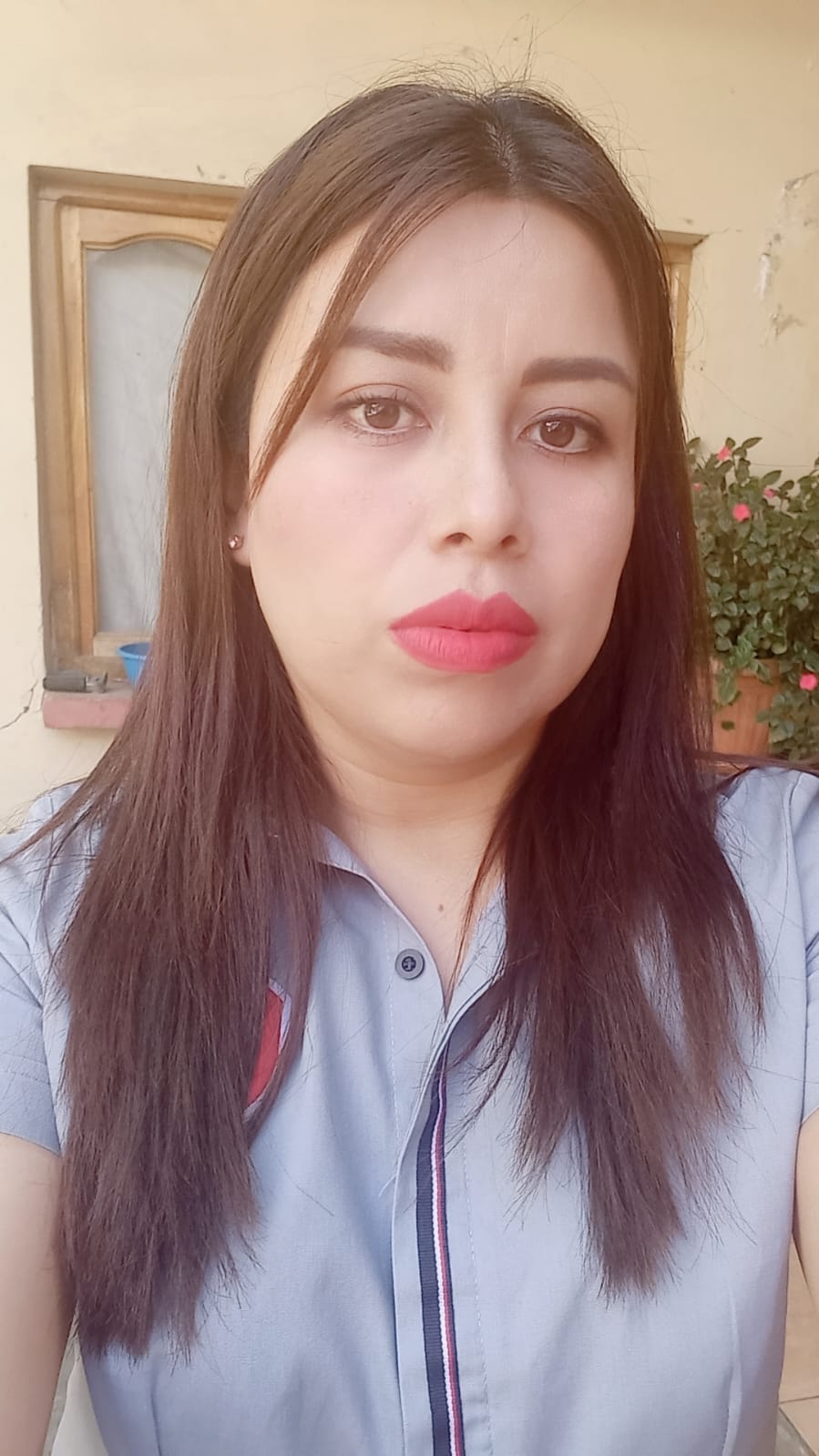 Profile picture for user JhennyLi