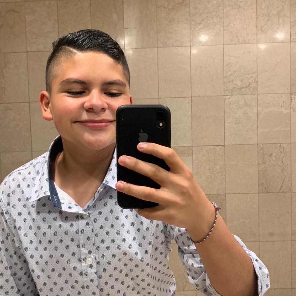 Profile picture for user EMI08CAL