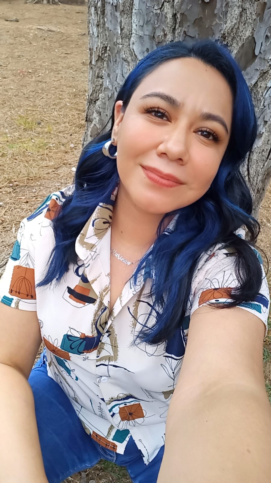 Profile picture for user TeacherKarySalazar99