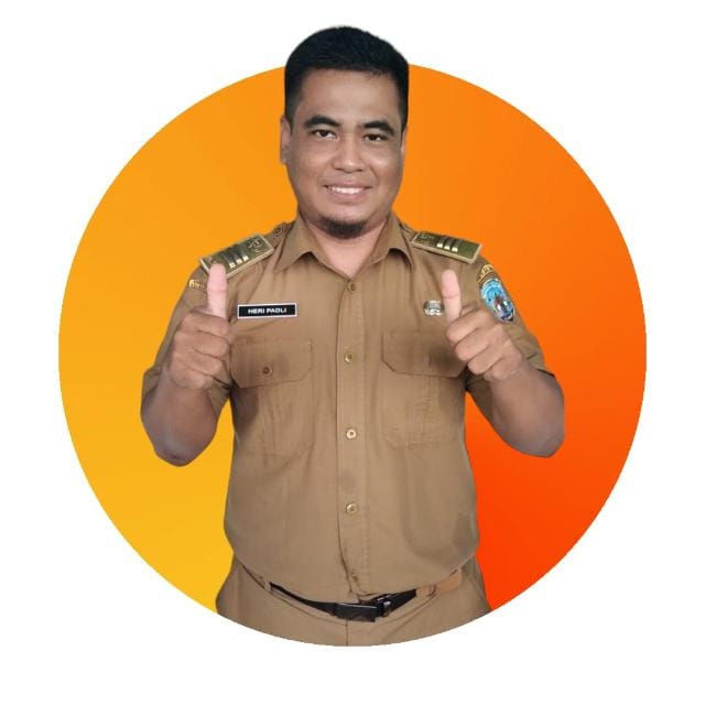 Profile picture for user padli1