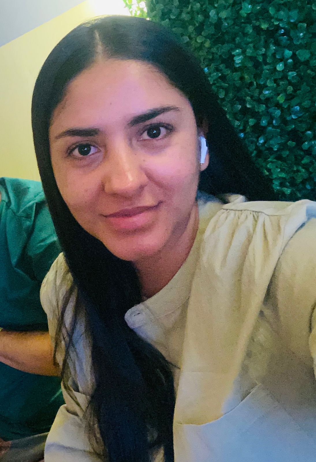 Profile picture for user SthefaHeMa