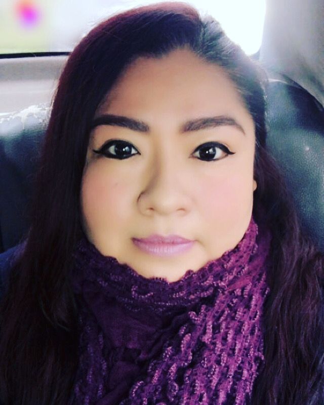 Profile picture for user claugarciaalcantara