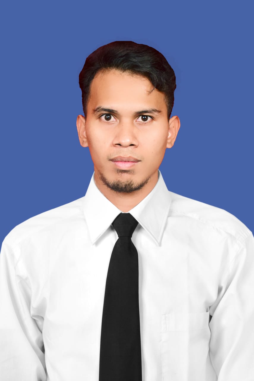 Profile picture for user marikhahamrin