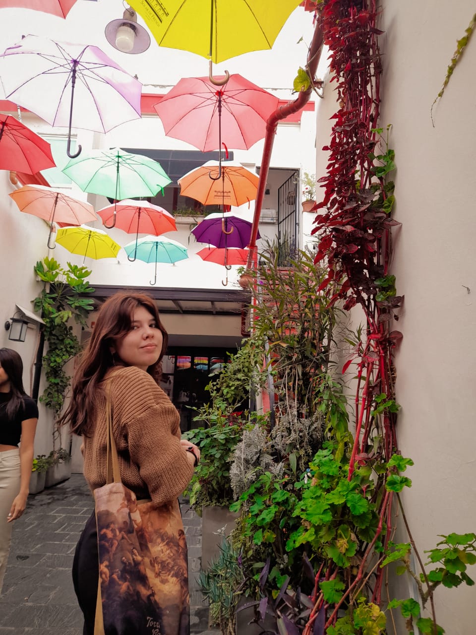 Profile picture for user itsnotzowi