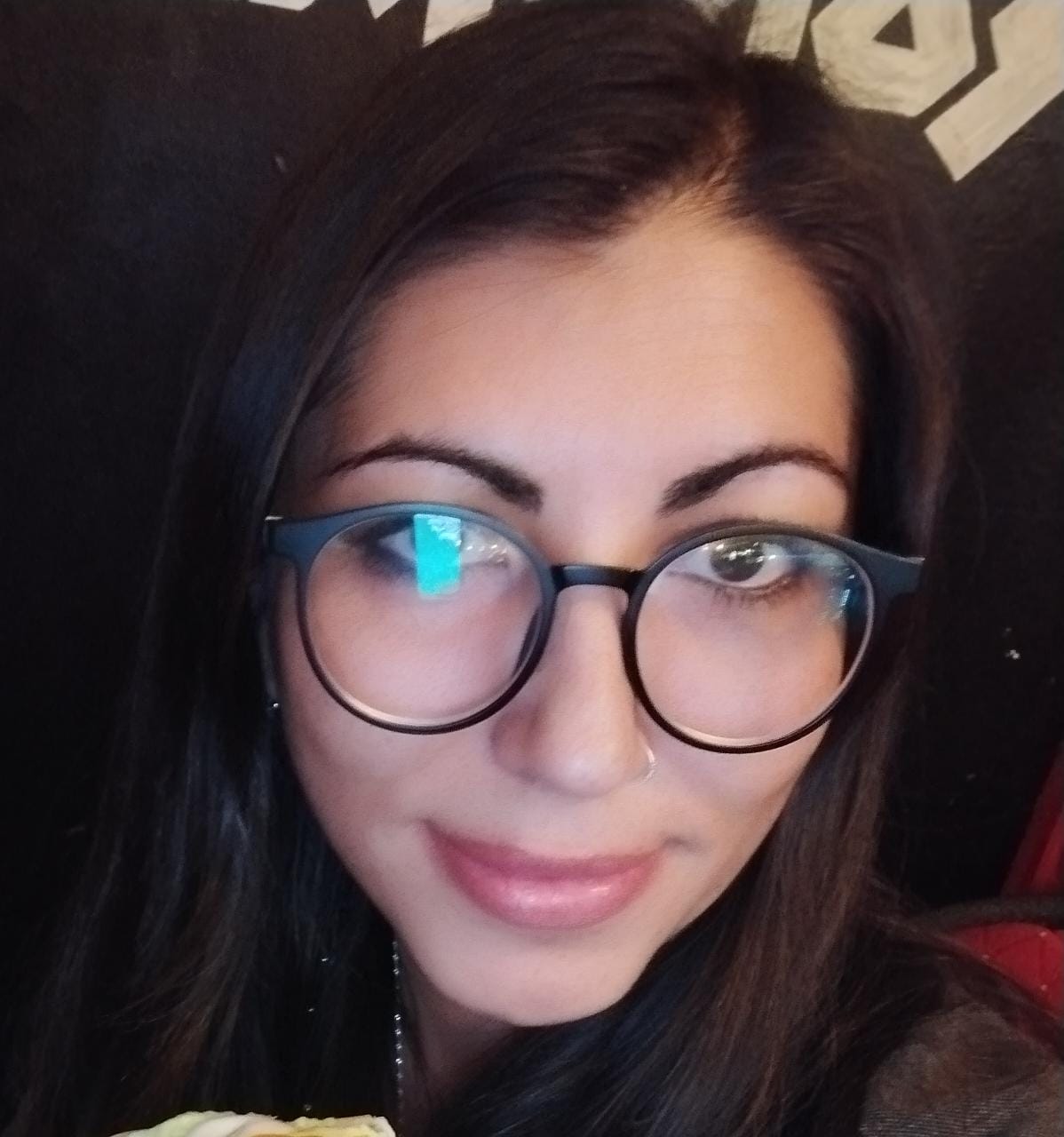 Profile picture for user MissLeslie