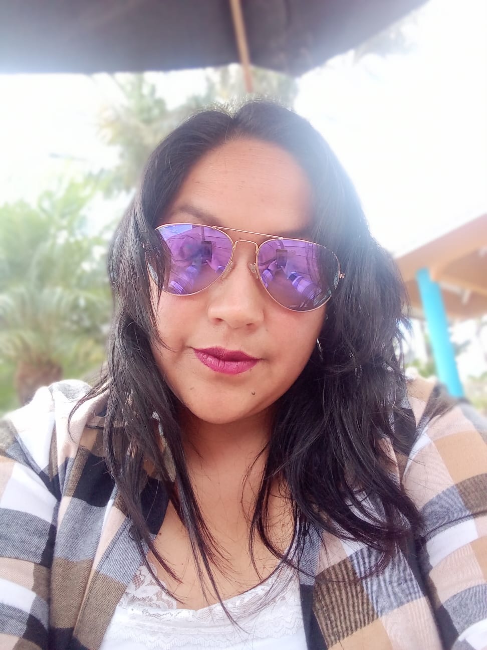 Profile picture for user profeLigia