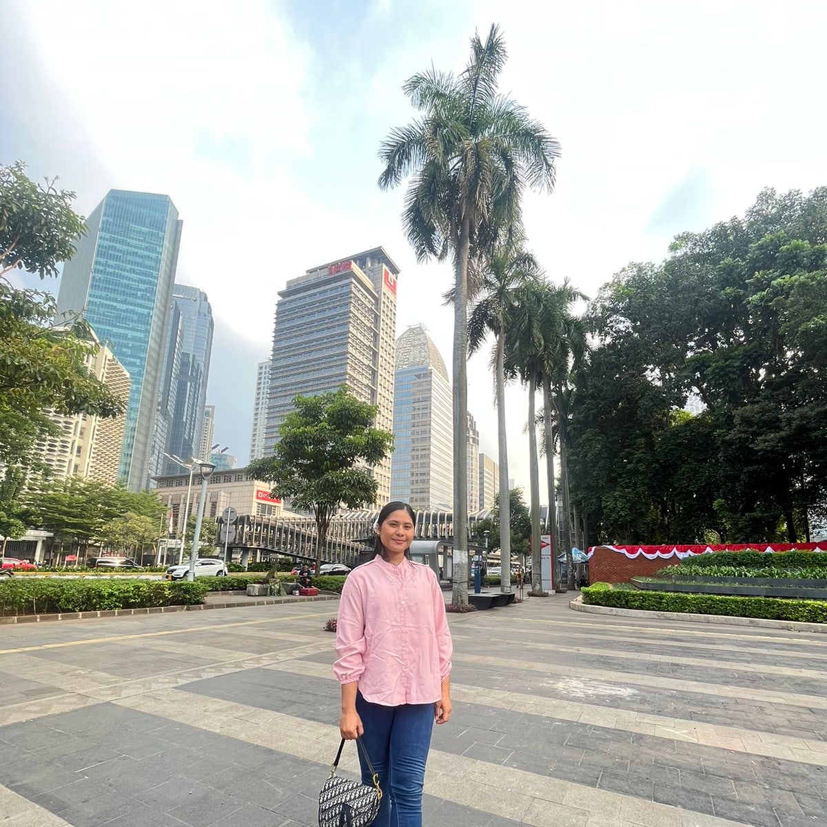 Profile picture for user Friskaps540