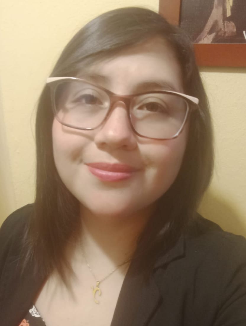 Profile picture for user Yomayra28