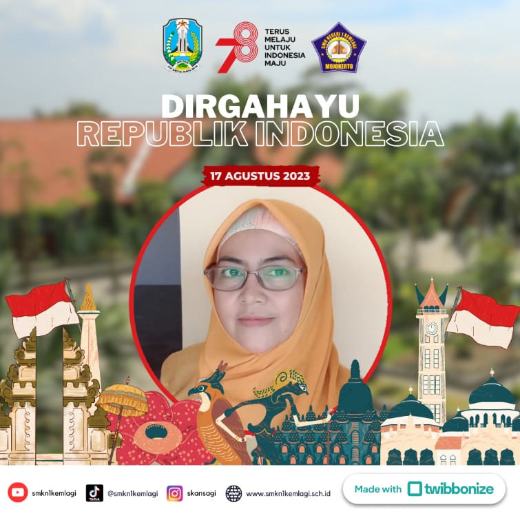 Profile picture for user Handa_yani