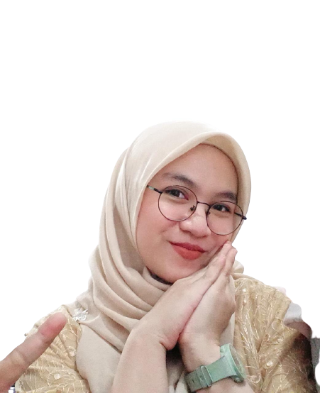 Profile picture for user nurulsepti